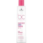 Schwarzkopf Шампоан за коса Schwarzkopf Professional Bonacure Color Freeze Silver, за неутрализиране на топли тонове, 250 мл
