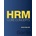 HRM Core Concepts - Jean Phillips