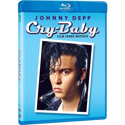 MagicBox Ревльото - Blu-ray (055354)