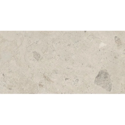 Geotiles STRATBR612MU 1,44m²