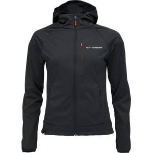 TRIMM Roche lady m