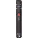 Beyerdynamic MC 930