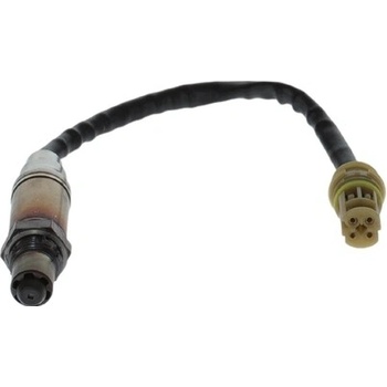 Lambda sonda BOSCH F 00H L00 392