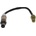 Lambda sonda BOSCH F 00H L00 392