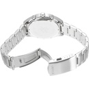 Casio Edifice EF-503D-7A