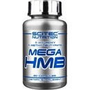 Scitec Nutrition HMB 90 kapsúl