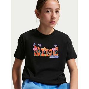 Nike Тениска g nsw tee oc boxy camp