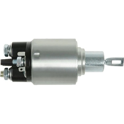 Spínač startéru Bosch 2339304526