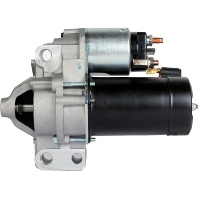 Startér HELLA 8EA 012 528-411