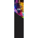 CORE Split MULTI griptape