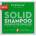 Foltène Шампоан сапун , Foltene Pharma Solid Shampoo Nourishing for normal hair 75gr