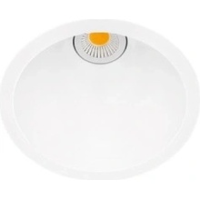 ARKOS A2122112W