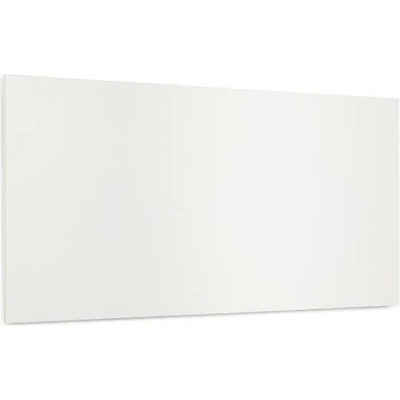 Klarstein Wonderwall Air Infinite (ACO10-WdwlAirInfnt72)