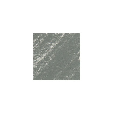 Cretacolor Fine Art pastel silver grey 47231