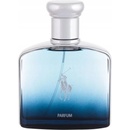 Parfumy Ralph Lauren Polo Blue Deep Blue parfum pánsky 75 ml