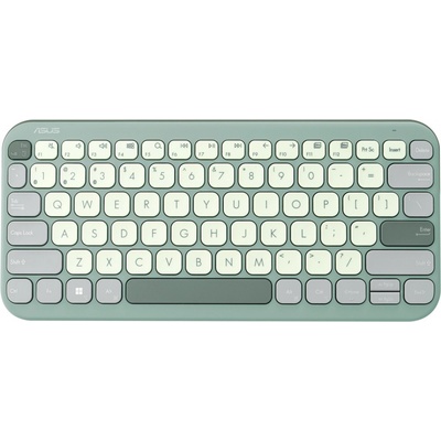 Asus KW100 Marshmallow 90XB0880-BKB440