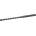 XTline XT81434