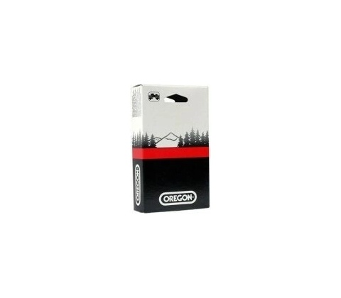 Oregon 91PX048E