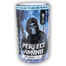 Skull Labs Perfect Amino 450 g