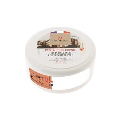 de Buyer 4200.01N, 150 ml
