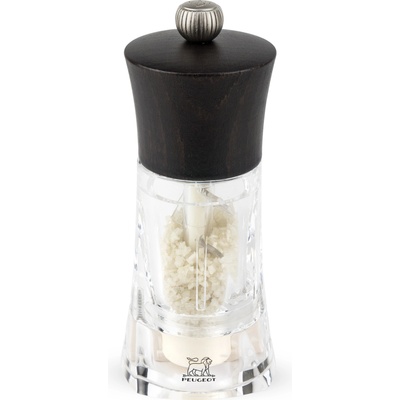 Peugeot Мелничка за сол Oleron шоколадова (29937)