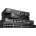 Dell PowerConnect 2816