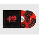 AFI - SING THE SORROW LP