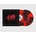 AFI - SING THE SORROW LP