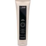 ALFAPARF Milano The Hair Supporters Възстановяващ крем за коса, 300 ml - baby