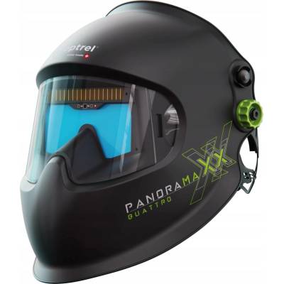 OPTREL panoramaxx QUATTRO 1010.100