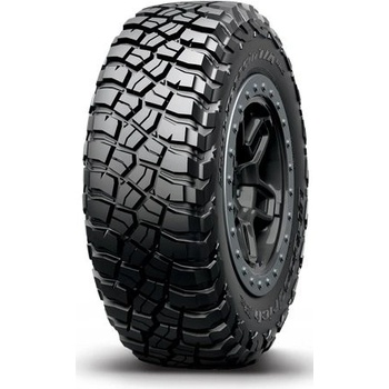 BFGoodrich Mud Terrain T/A KM3 285/70 R17 121/118Q