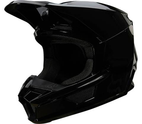 Fox Racing V1 Plaic