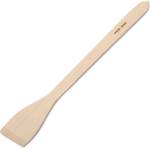 de Buyer Кухненски обръщач B BOIS 35 cm, скосен, дърво, de Buyer (DB487235)