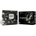 BIOSTAR J4125NHU