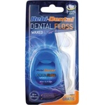 Rebi Конец за зъби Rebi Dental 50 м