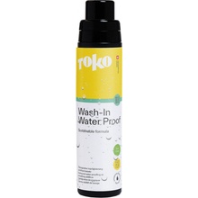 Toko eco care Wash - In Water Proof 250 ml