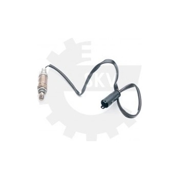 SKV Lambda sonda BMW 3 E46 X5 E53