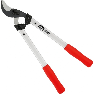 Felco 211-60