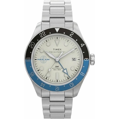 Timex TW2Y94300QY