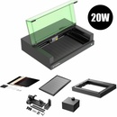 xTool S1