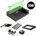 xTool S1