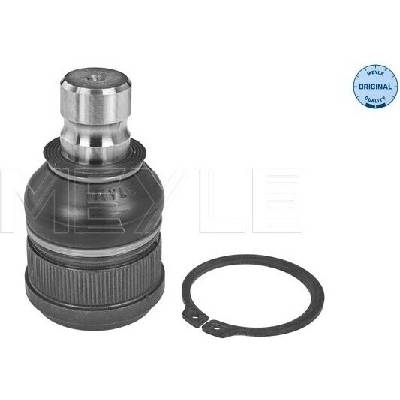 Podpora-/ Kloub MEYLE 32-16 010 0025 (32160100025)
