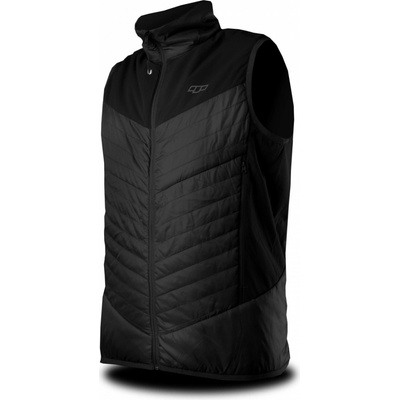 Trimm zen black