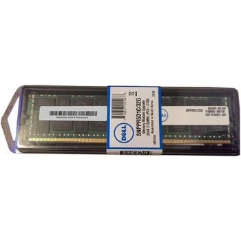 Dell A8217683