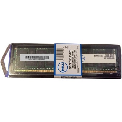 Dell A8217683