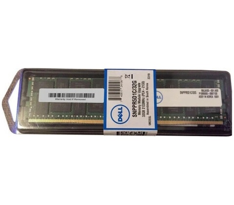 Dell A8217683