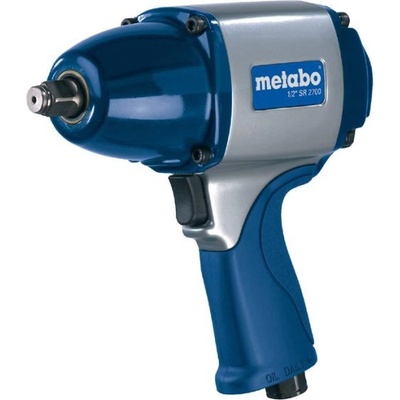 Metabo SR 2700