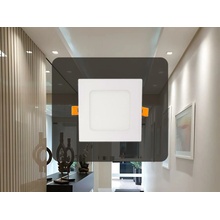 Nedes LPL221