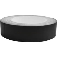 páska do ráfku Zero Tape 19 mm x 25 m