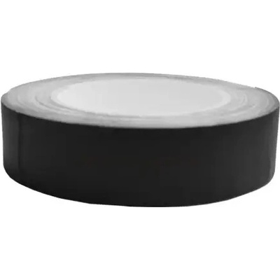 páska do ráfku Zero Tape 19 mm x 25 m